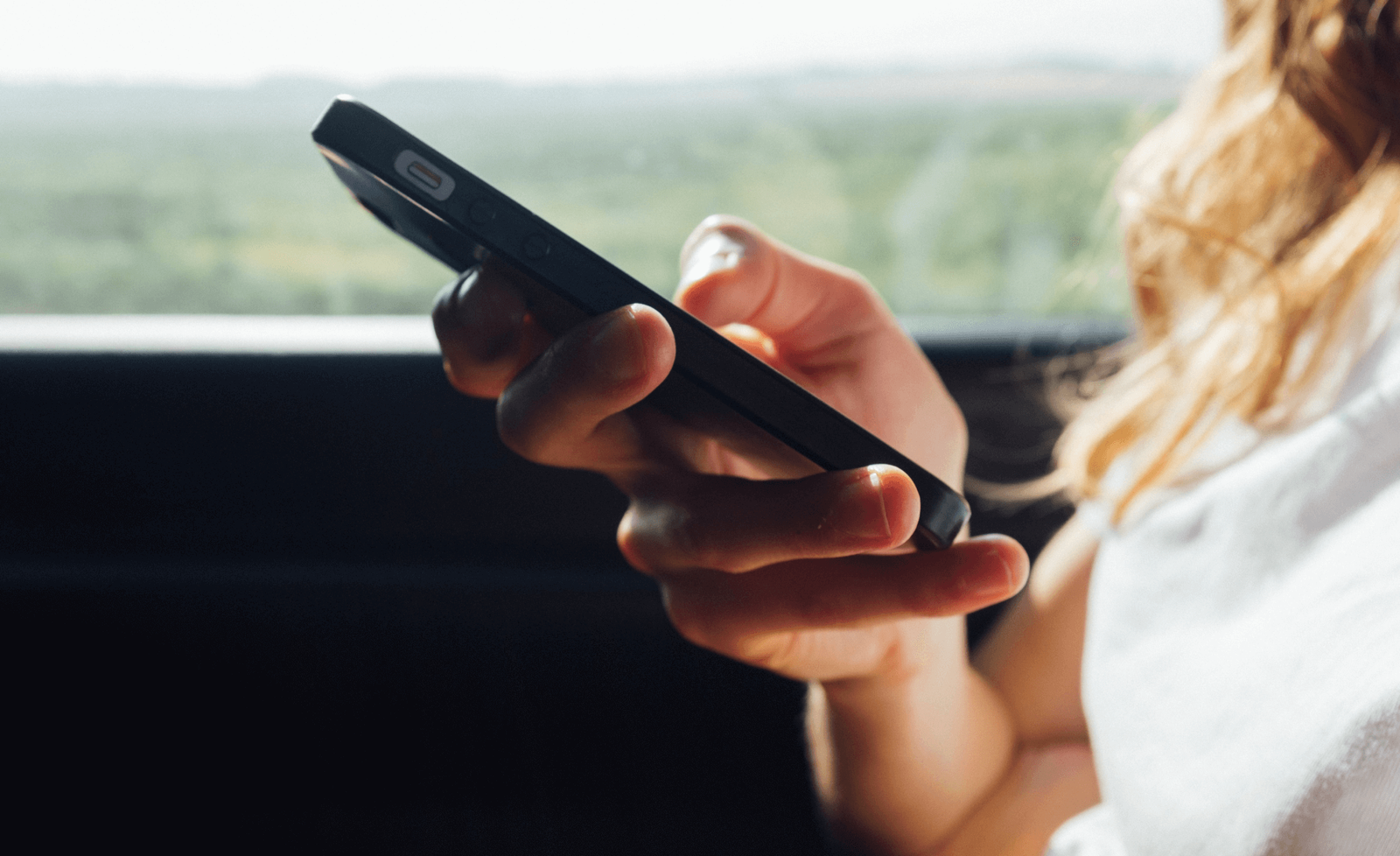 Prioritising Mobile-First